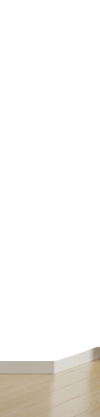 lamp 1