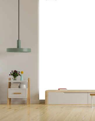 lamp 2