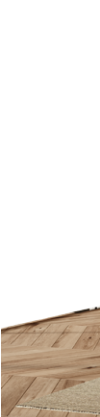 leaf 1