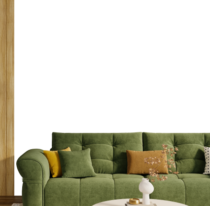 sofa