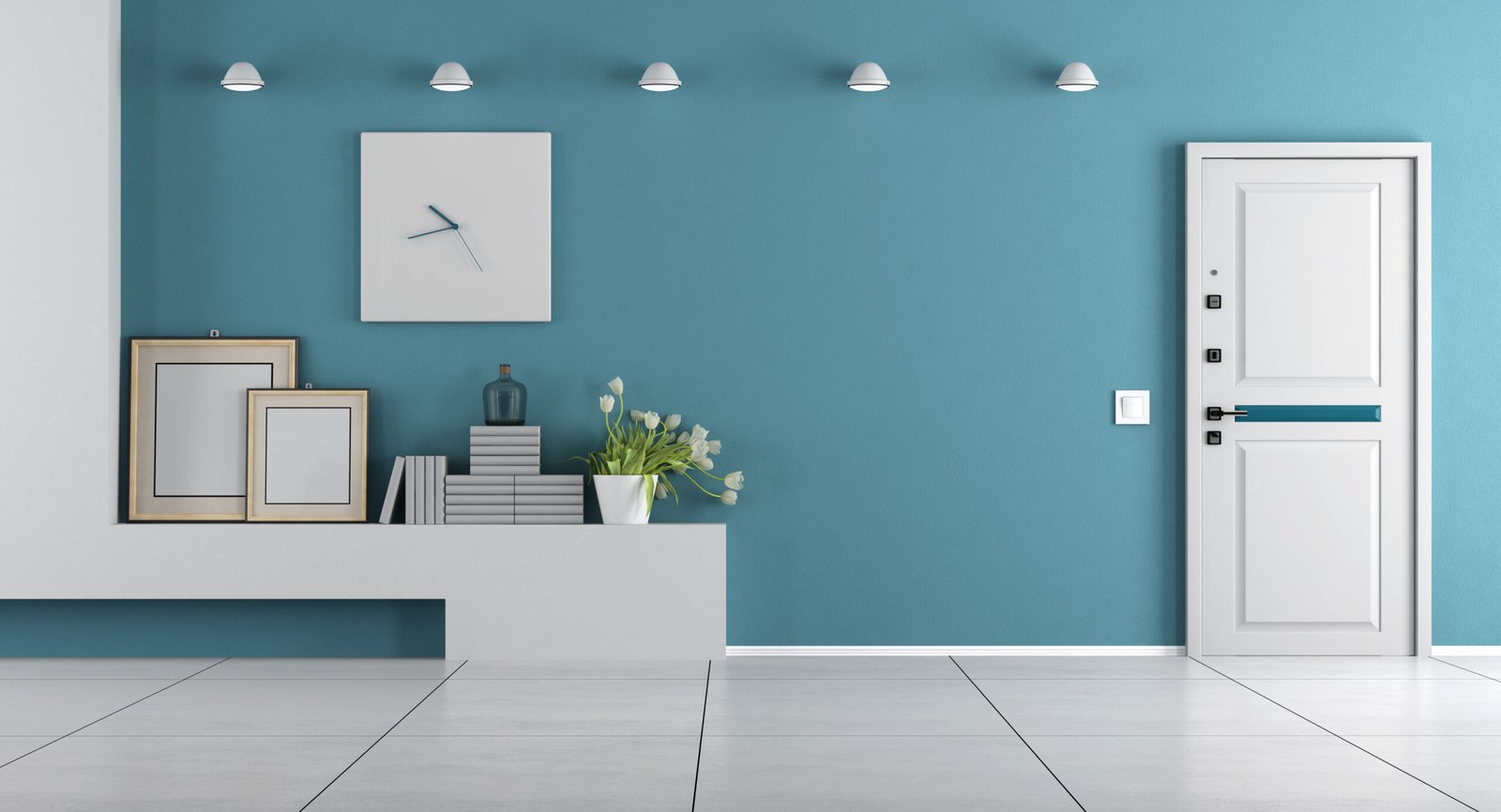 blue home entrance 2026 03 17 20 22 55 utc scaled