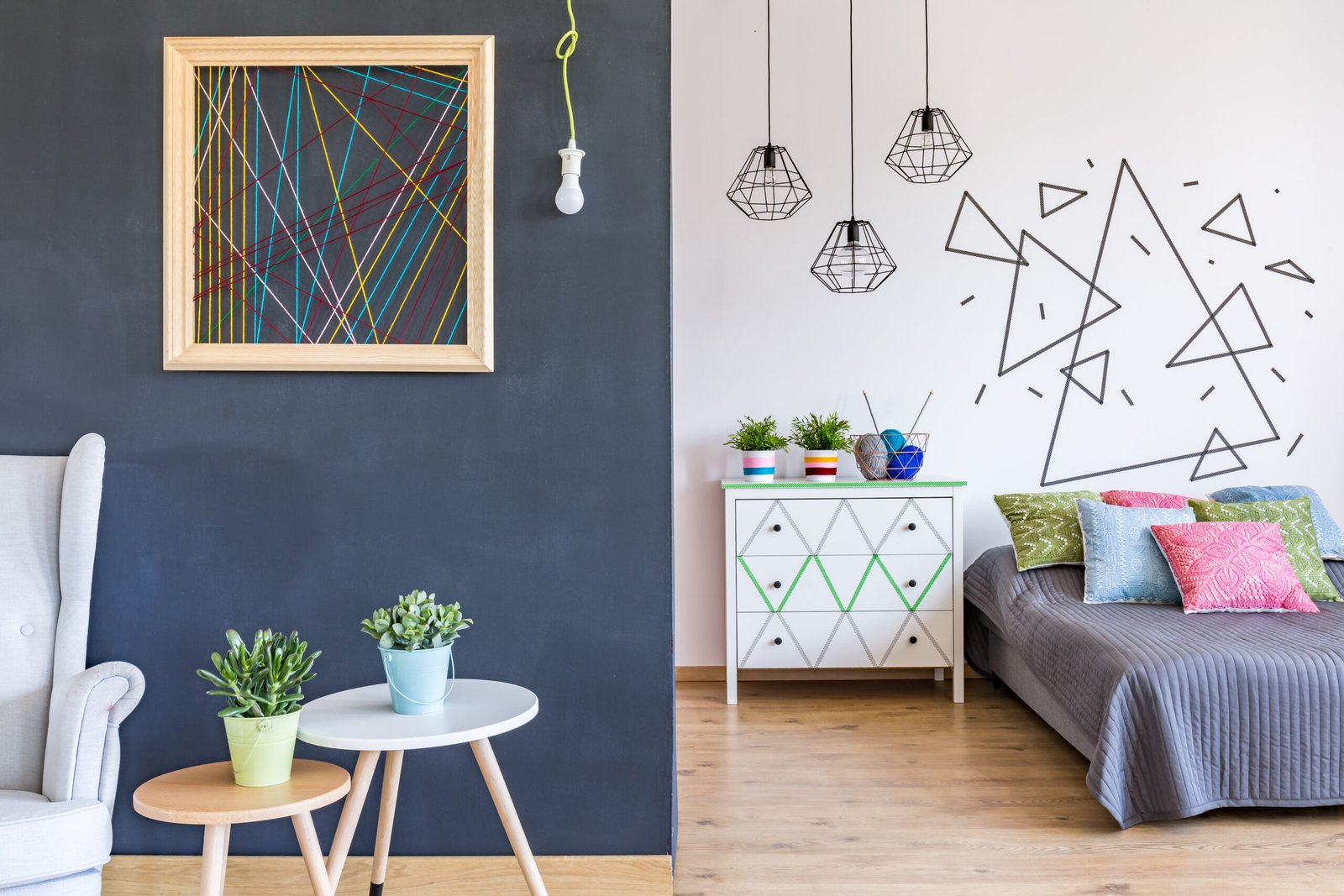 bright bedroom with living room 2026 03 10 03 12 28 utc scaled