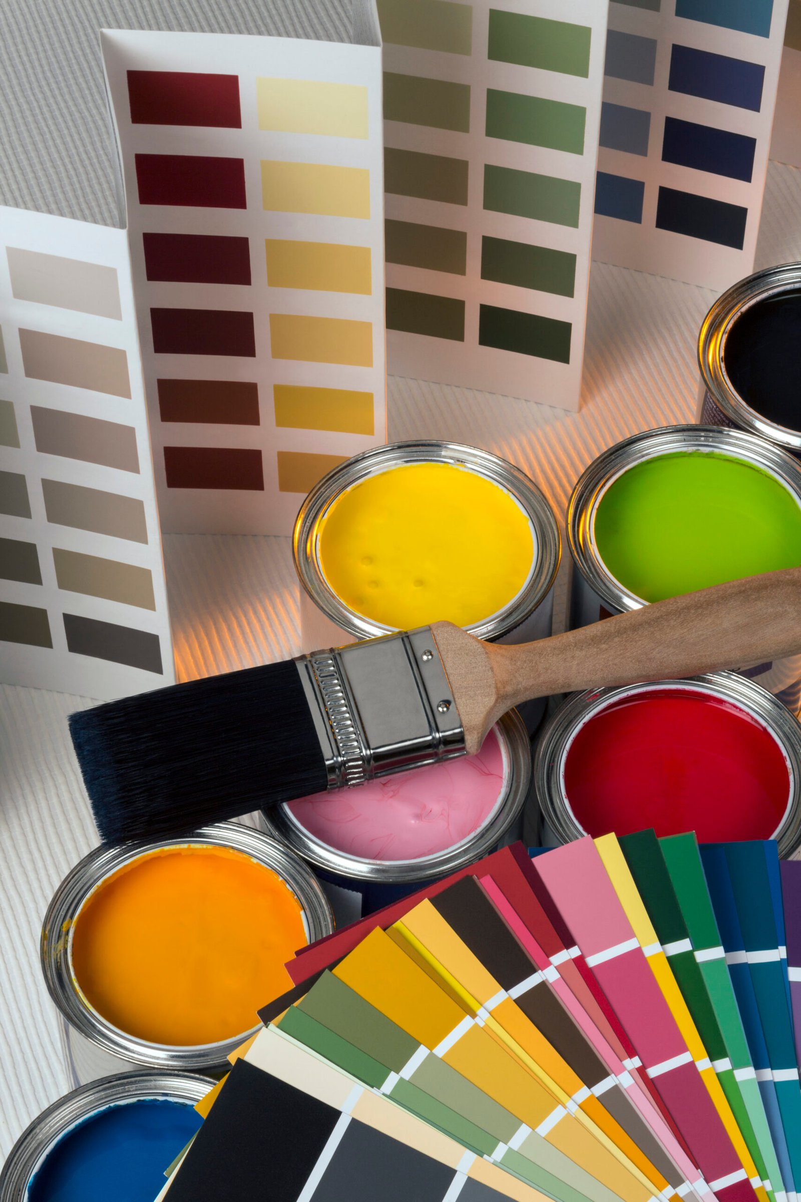 Affordable Painters Melbourne