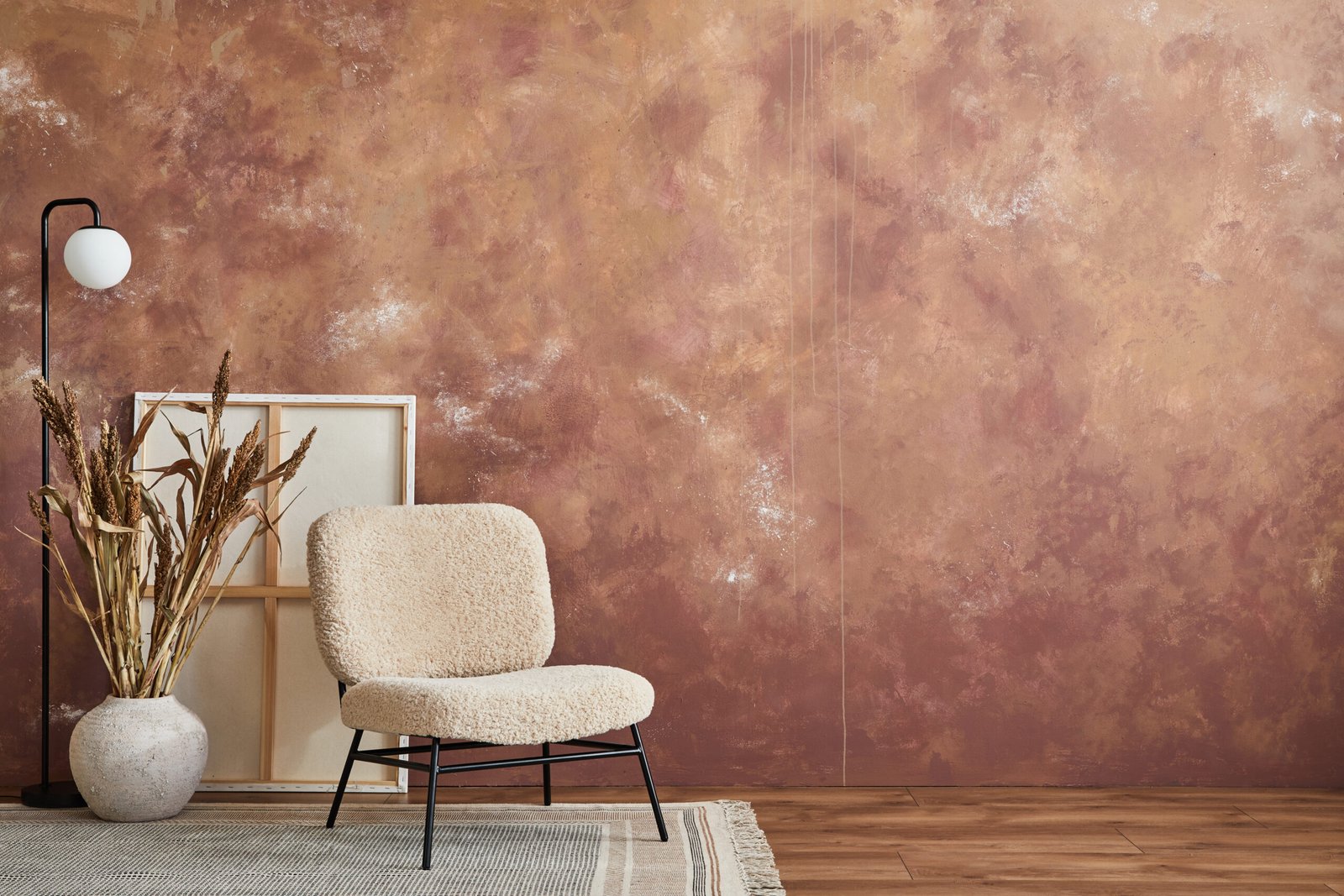 modern living room interior composition 2026 03 09 23 06 46 utc scaled