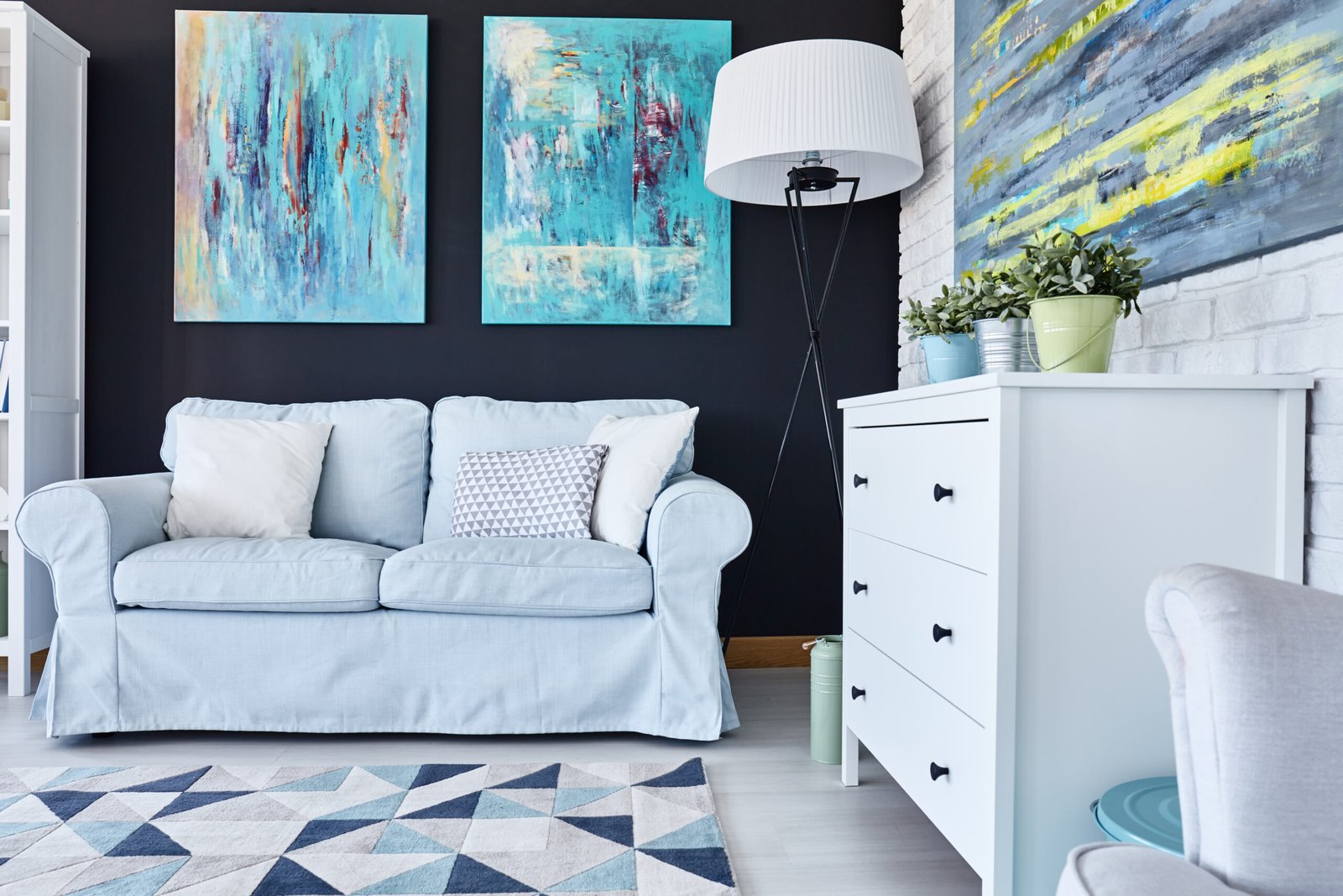 room with many paintings 2026 03 10 03 59 25 utc scaled