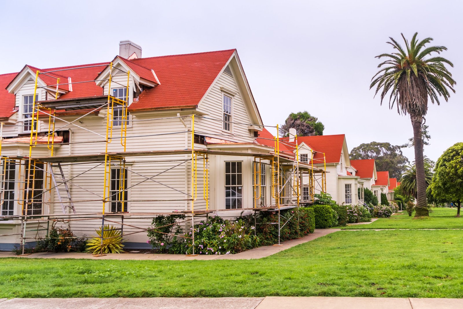 street view of identical houses in presidio of san 2026 03 15 23 24 37 utc scaled