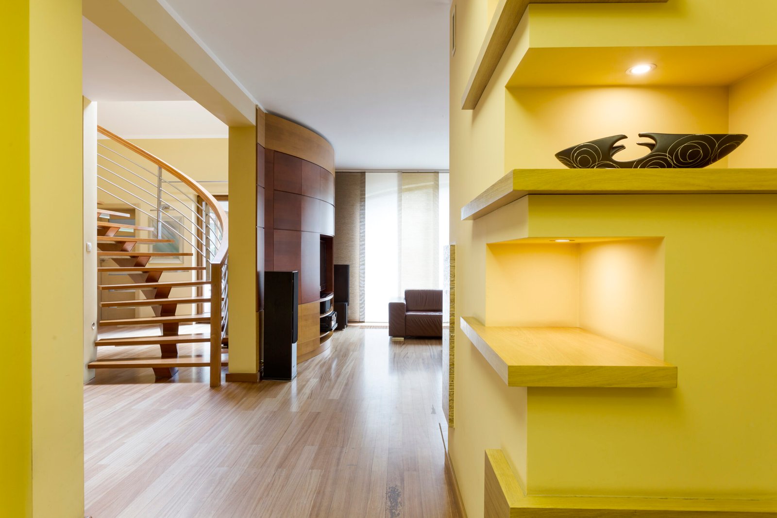 vivid hall with lemon walls 2026 03 10 04 01 04 utc scaled