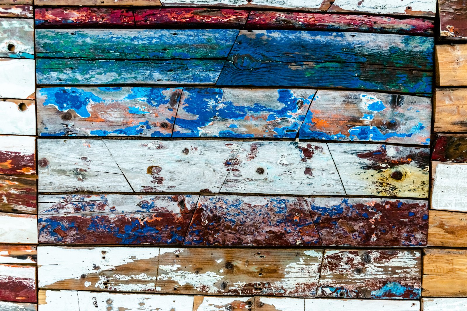 painted wooden boards of various colors aged natu 2026 03 10 02 07 29 utc scaled
