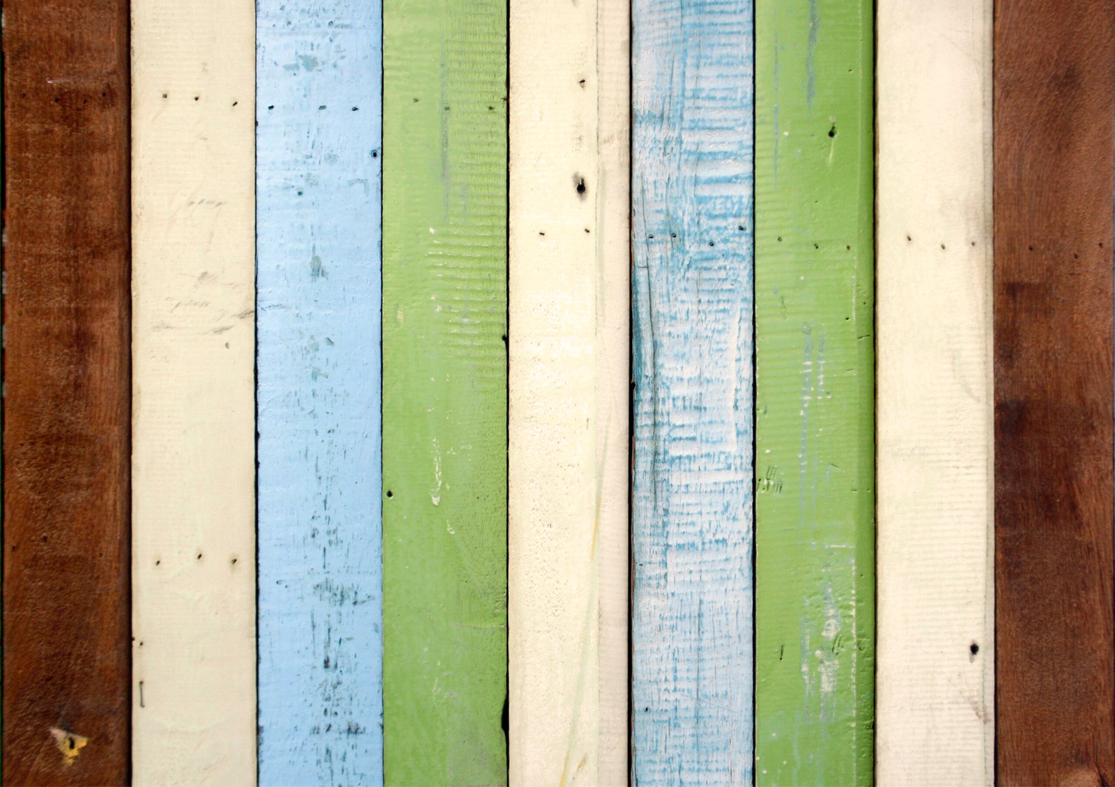 wood material background for vintage wallpaper 2026 03 19 23 18 25 utc scaled